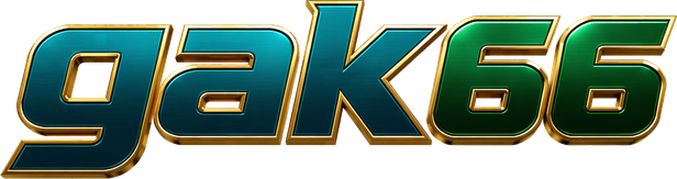 gak66